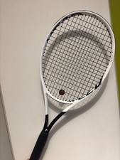 Racchetta Da Tennis Head Speed Mp 2020