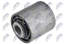 Querlenkerlager NTY ZTT-ME-000D für MERCEDES KLASSE W251 V251 W164 GLE W166 C292 Querlenkerlager NTY ZTT-ME-000D für MERCEDES KLASSE W251 V251 W164 GLE W166 C292