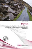 Iosias Jody | Derrew | Taschenbuch | Englisch (2026) | Omniscriptum