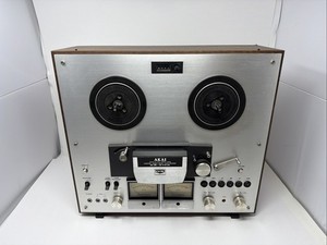 Akai GX-270d for sale | eBay
