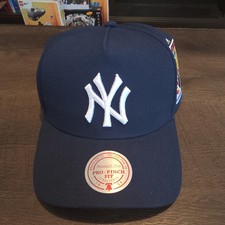 Derek Jeter Topps Cards Through the Years 26