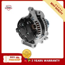 Alternator 100a 11350 For Toyota Tundra Honda Civic Alternator 100a 11350 For Toyota Tundra Honda Civic