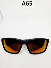sunglasses plastic suncloud polaroid mayor 01
