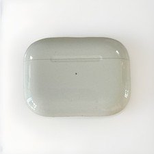 Apple AirPods Pro 2nd Generation MagSafe Wireless Charging Case