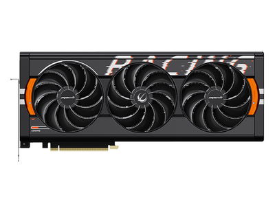 Manli GeForce RTX 5090D Gallardo OC 32GB GDDR7 Graphics card | eBay