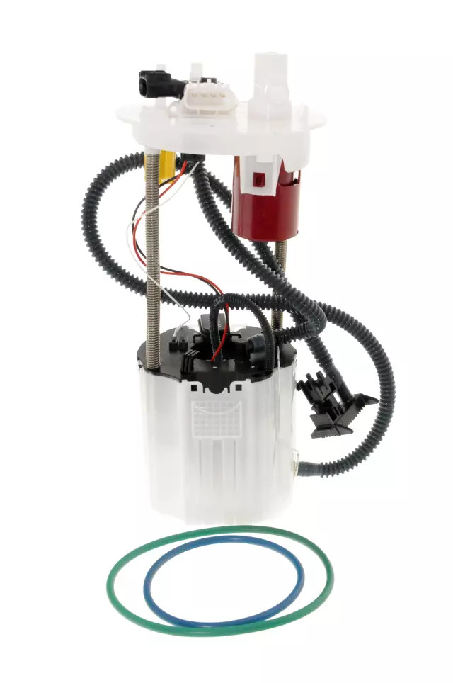 エムン　0919 414799008 Mercedes Benz MBE4000 Electronic Unit Pump | Buy a
