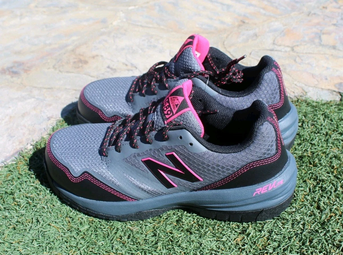 New Balance 589v1 Black for sale | eBay