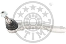 Essieu Porsche PANAMERA