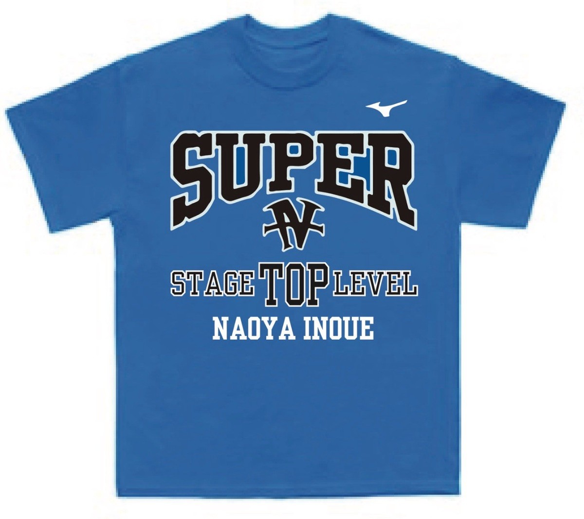 Naoya 
