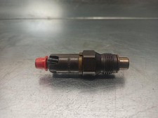 Injecteur Citroen AX