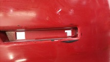 Pare-choc arrière Alfa Romeo ALFA 147