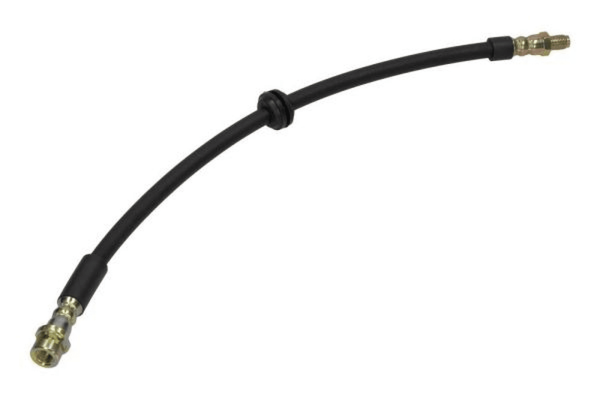 Bremsschlauch Hinterachse FüR Ford C-MAX Focus II Turnier Stufenheck Cabriolet-image