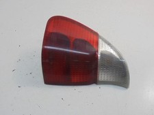 BMW X5 E53 2002 Rückleuchte Heckleuchte AOJ86850