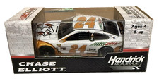 Chase Elliott 24 2017 Mountain Dew Little Caesars 1/64 Diecast FREE SHIPPING 