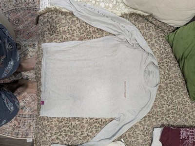 Ministry of Supply 10 Year Shirt