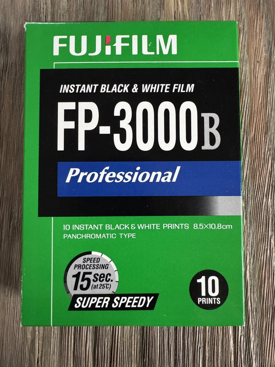 Fp 3000b for sale - eBay