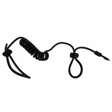 Attwood 11909-7 Lanyard, Standard Paddle