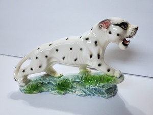 White Panther | eBay