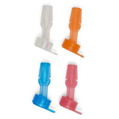 Camelbak THRIVE Kinderflasche Ersatzventil - verschiedene Farben - Einzelstück