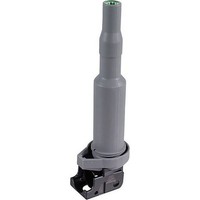 Metzger 0880526 ZüNdspule FüR BMW 3 5 1 6 F10 F11 E60 E61 E92 E93 E90 E91 E81