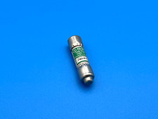 Bussmann Buss FNQ-R-3 3-Amp Fuse Limitron FNQR3 FNQ (TBI)