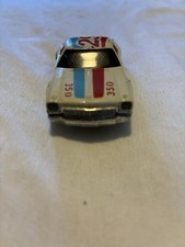 Afx Mag Sonic Chevelle Stock Car