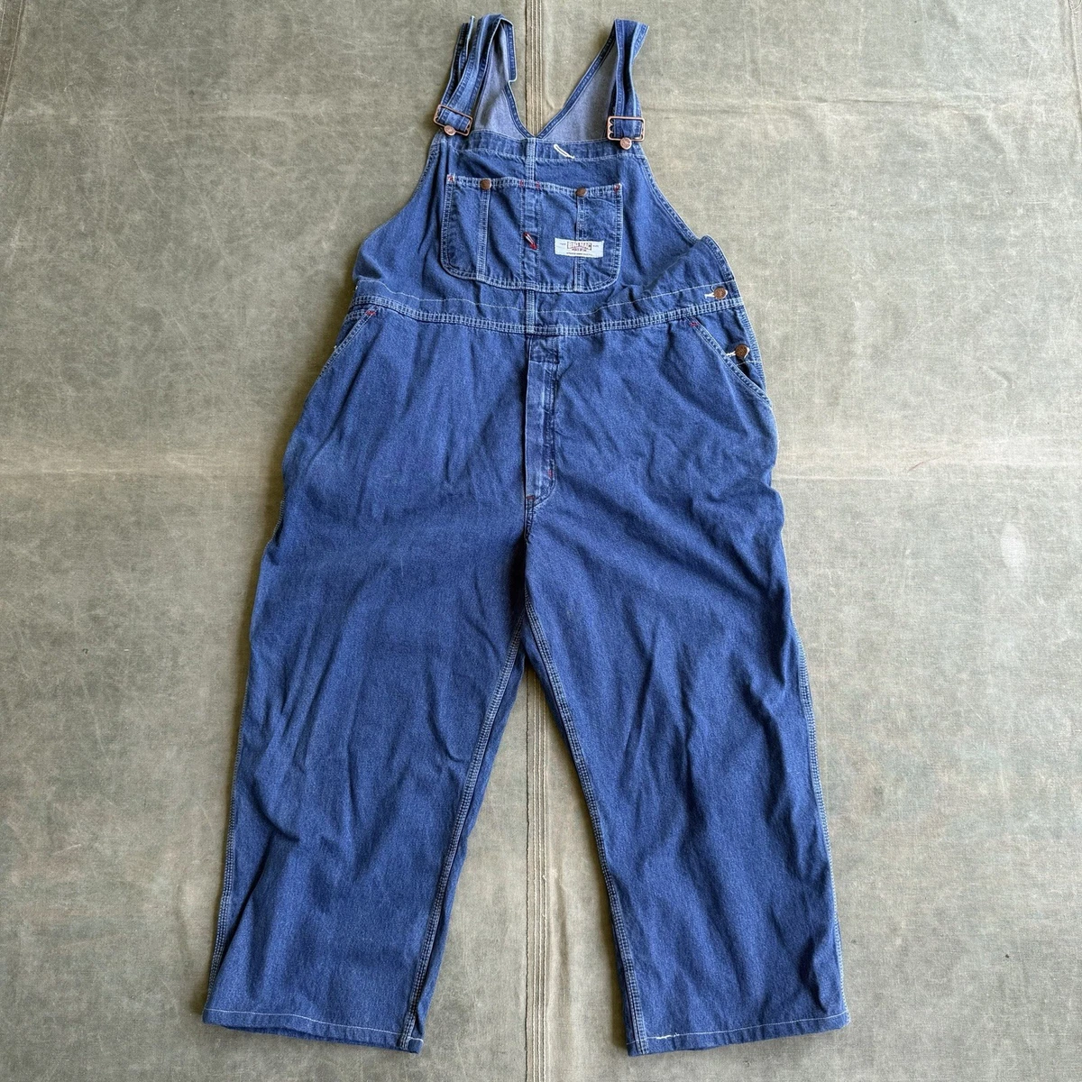 Big Mac Vintage Clothing for Men for sale | eBay