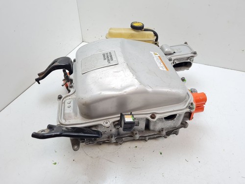 Toyota Prius (NHW20) 2007 Spannungswandler Wechselrichter Inverter G920047111