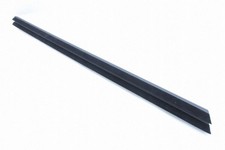 BMW X5 G05 2021 Gummidichtung T�r vorne 7428676 ANZ22478