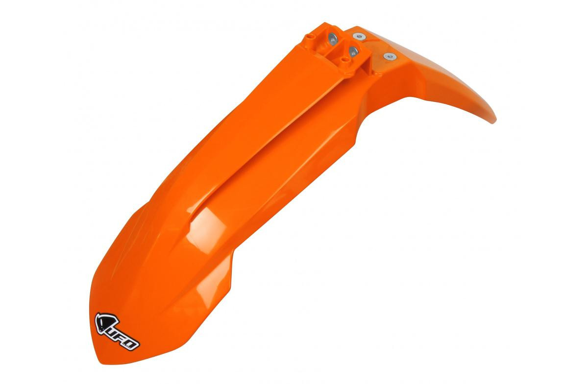 Front Fender Mudguard Fits Ktm Sx 125 150 16-22 Sxf Exc-f Or