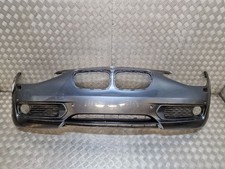 Pare-choc avant BMW SERIE 1