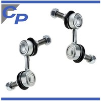 2 Koppelstange Hinten FüR Nissan Pathfinder R51 Links Rechts