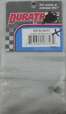 Duratrax Mini Quake 16T Pinion Gear DTXC8353