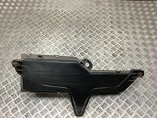 Intake Muffler BMW F20 F21 F30 F31 LCI B38 Air Filter Box Housing Petrol 8647449