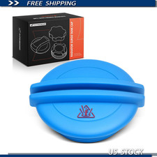 Coolant Expansion Tank Cap Vw Jetta Passat Golf Beetle Cc Touareg Eos Gti Audi Q Coolant Expansion Tank Cap Vw Jetta Passat Golf Beetle Cc Touareg Eos Gti Audi Q