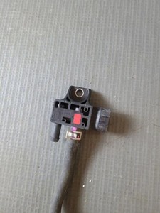 TOYOTA RAV 4 V XA50 Kraftstoffdrucksensor 8948171010 2.49 2020 33215575