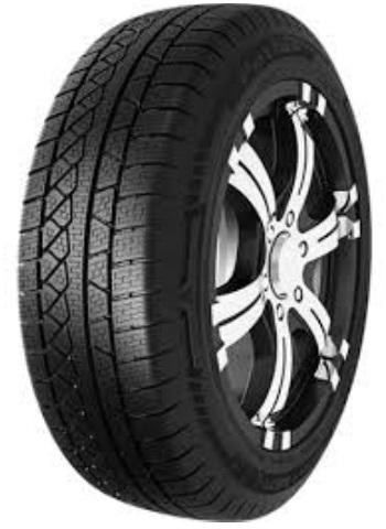 Pneu anti aquaplaning 205 55 R19 Petlas Explero W671 stable sous la pluie