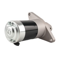 Démarreur Mazda RX8