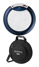 Korg Wavedrum Global Edition Dynamic Percussion Synthesizer From