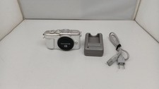 OLYMPUS OLYMPUS PEN E-PL9 Body Mirrorless Camera