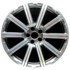 Ships Today Wheel Rim Audi Q7 20 2015-2024 4m0601025ad 4m0601025dm Oe 58988 Ships Today Wheel Rim Audi Q7 20 2015-2024 4m0601025ad 4m0601025dm Oe 58988