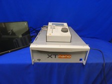 EVS XT NANO HD-SDI Broadcast Replay Server w/Remote Parts will NOT BOOT UP