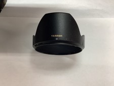 Tamron DA18 18-250mm f3.5-6.3 MACRO 18-270mm VC A18 B008 OEM Original