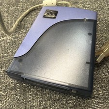 USB Cameramate By Microtech Earthmate GPS, & DYNEX Memory Card Reader. Untested