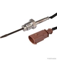 Herth+Buss Elparts 70683090 Sensor, Abgastemperatur FüR Audi Seat Skoda VW