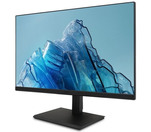Acer Vero B247YE Monitor 60,5 cm (23,8 Zoll) - Bild 4 von 4