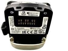 Symbol Motorola Zebra RS507X Finger Barcode Scanner - RS507X-IM20000STWR