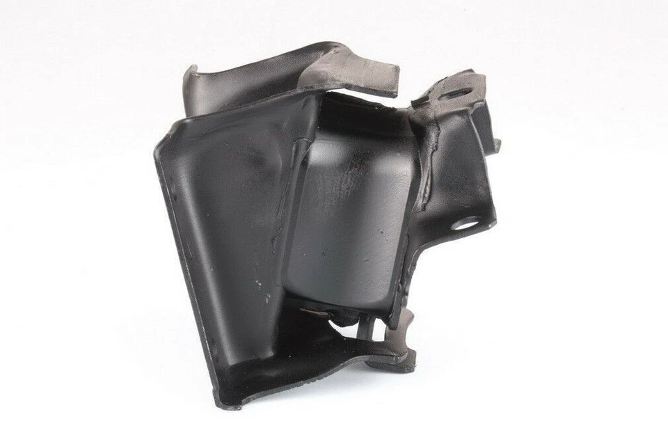 Montaje de motor Pioneer 605109 para modelos seleccionados de Chevrolet GMC 03-14 Foto 4 de 4