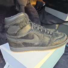 Jordan 1 Retro OG High Wings for Sale - Authenticity Guaranteed - eBay
