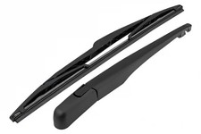 Scheibenwischerarm hinten EWB-BM-003 NTY für BMW X3